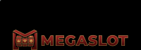 Megaslot