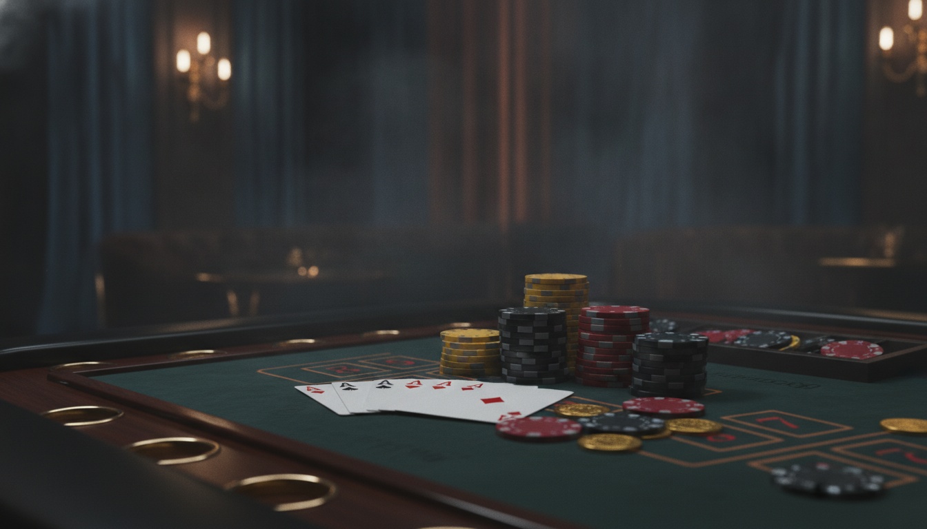 Explore the Exciting Game Selection at Megaslot